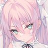 Profilbild von 裏顔収集所