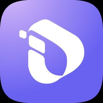 Interlink News's profile picture