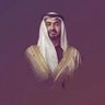 سحاب🇦🇪's profile picture
