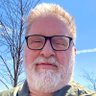 Paul Vertucci's profile picture