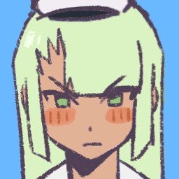 KJGD | Mumble's profile picture