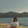 Markarita profil fotoğrafı
