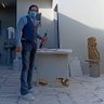 نحات الملوك profil fotoğrafı