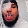 Wolfuzumaki_'s profile picture