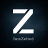 Фото профиля Zeited