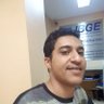 Profilbild von Robson Ferreira