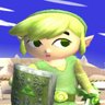 Profilbild von Ivy