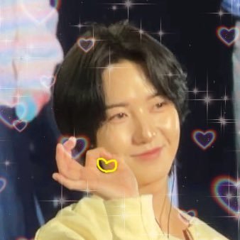 happy renjun happy me's profile picture