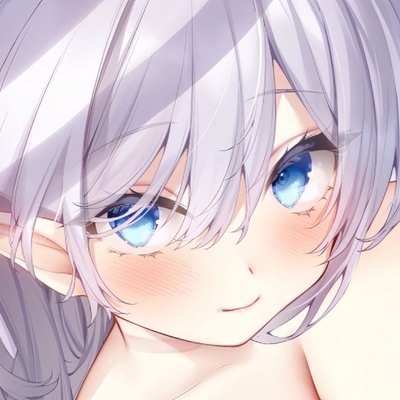 GailChapma83134's profile picture