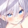 るか@美白ガチ勢 的头像