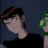 Skaua97's profile picture