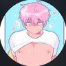 Nyon_V2's profile picture