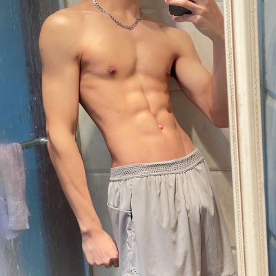MidnightMenOnly's profile picture
