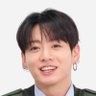Mia⁷ is seeing BTS in KL and Bulacan!!'s profile picture