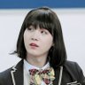 Фото профиля minorin⁷ verá a BTS⊙⊝⊜