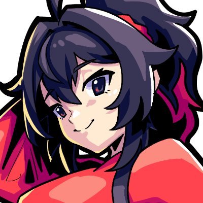Kazane Akihara's profile picture