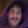 Ben | C,XOXO's profile picture
