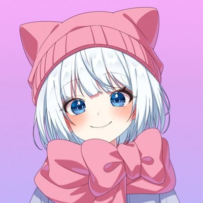 curiii_3's profile picture