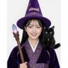 XMZ (❖,❖)'s profile picture