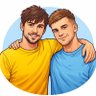 Profilbild von Nipon Promtes