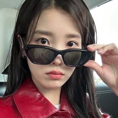 Jjing🐥🍎 | Perfect Crown 👑's profile picture