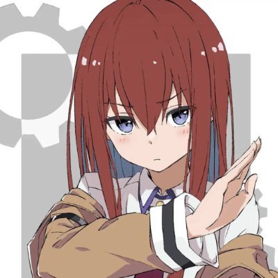 __fanqie__'s profile picture