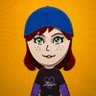 L00t00wii's profile picture