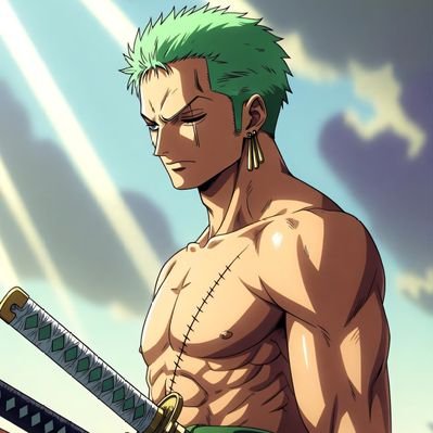 animeclipsAR's profile picture
