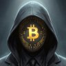 Profilbild von Filgreat | Crypto Trader