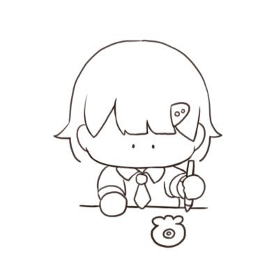 octonose's profile picture