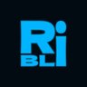 Ribli 的头像