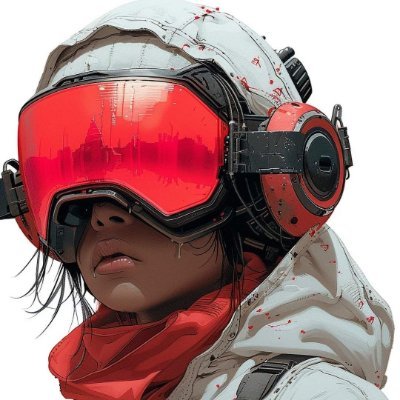 yerimizue's profile picture