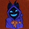 Profilbild von Mist