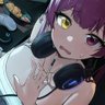 🏴‍☠️しぐれかぐ💘's profile picture