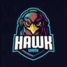 Hawk's profile picture