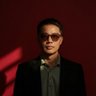 Profilbild von Chinh Phạm Duy | Charles