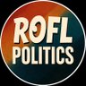 Rofl Politics 的头像