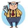 Dave's profile picture