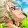 Profilbild von pezzxyy
