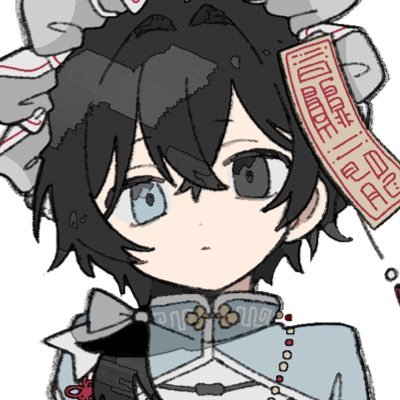 ode's profile picture