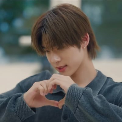 _hawkq's profile picture