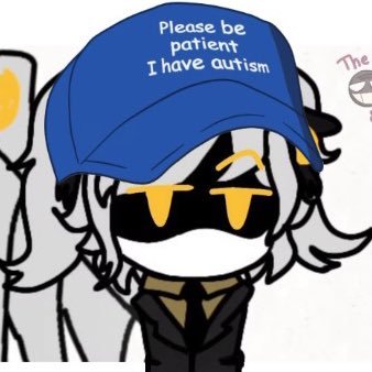 Milo_H4's profile picture