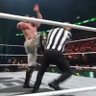 I Love Wrestling 的头像