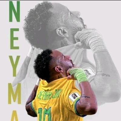 L3wi.s's profile picture