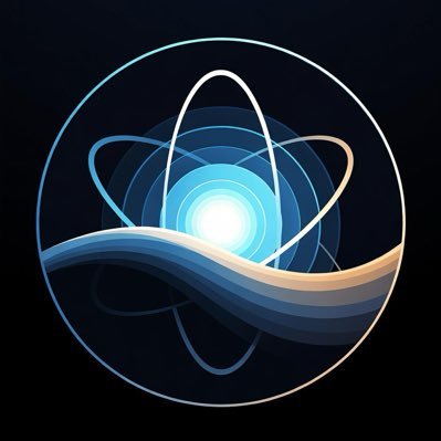 RWPhysics's profile picture