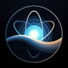 Фото профиля Real World Physics