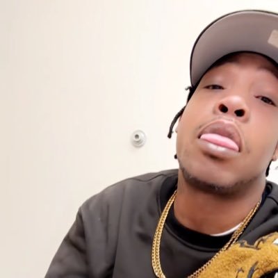 KINGOFANAL5X's profile picture
