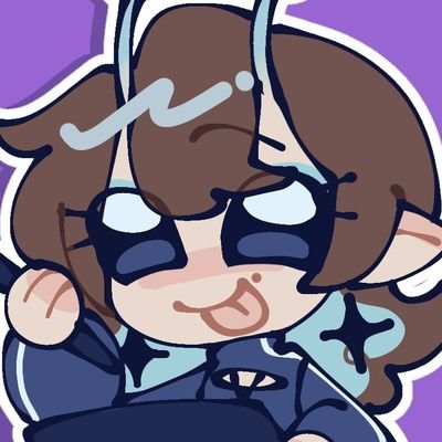 betsy's profile picture