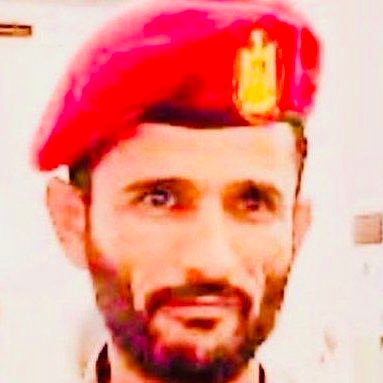 أبوخالد الناخبي's profile picture