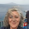 Mariela. profil fotoğrafı